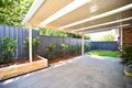 Property photo of 12/223-225 Brisbane Water Drive Point Clare NSW 2250