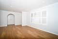 Property photo of 12/223-225 Brisbane Water Drive Point Clare NSW 2250