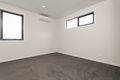 Property photo of 2/32 McNamara Avenue Airport West VIC 3042