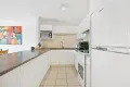 Property photo of 7/32 Armrick Avenue Broadbeach QLD 4218