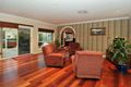 Property photo of 14 Broadhurst Way Caroline Springs VIC 3023