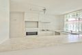 Property photo of 15 Tuberose Place Calamvale QLD 4116