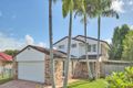 Property photo of 15 Tuberose Place Calamvale QLD 4116