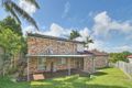 Property photo of 15 Tuberose Place Calamvale QLD 4116