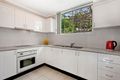 Property photo of 10/25 Stuart Street Collaroy NSW 2097