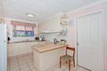 Property photo of 1/8 Cormorant Place Kingscliff NSW 2487