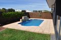 Property photo of 25 McAulay Street Rosebery NT 0832