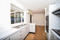 Property photo of 12/223-225 Brisbane Water Drive Point Clare NSW 2250