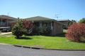Property photo of 20 Anna Kristina Circuit Boambee East NSW 2452
