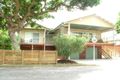 Property photo of 2/4 South Beach Road Brunswick Heads NSW 2483