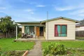 Property photo of 6 Stephenson Street Morwell VIC 3840