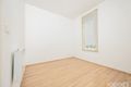 Property photo of 11/20 St Edmonds Road Prahran VIC 3181