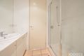 Property photo of 11/20 St Edmonds Road Prahran VIC 3181