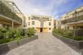 Property photo of 11/20 St Edmonds Road Prahran VIC 3181