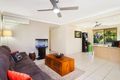 Property photo of 1 Morrel Court Cornubia QLD 4130