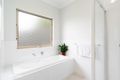 Property photo of 22 Sitters Memorial Drive Burnside SA 5066