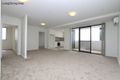 Property photo of 14/61-71 Queen Street Auburn NSW 2144