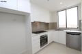 Property photo of 14/61-71 Queen Street Auburn NSW 2144