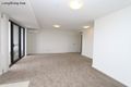 Property photo of 14/61-71 Queen Street Auburn NSW 2144