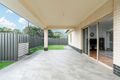 Property photo of 22 Sitters Memorial Drive Burnside SA 5066