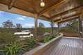 Property photo of 10 Coolaroo Crescent Jindalee QLD 4074