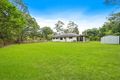 Property photo of 18-22 Braddon Street Cornubia QLD 4130