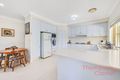 Property photo of 29 Alyce Close Bolwarra Heights NSW 2320
