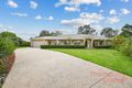 Property photo of 29 Alyce Close Bolwarra Heights NSW 2320