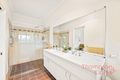 Property photo of 29 Alyce Close Bolwarra Heights NSW 2320