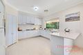 Property photo of 29 Alyce Close Bolwarra Heights NSW 2320