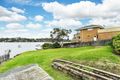 Property photo of 229 Queens Road Connells Point NSW 2221