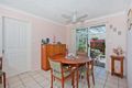 Property photo of 1/8 Cormorant Place Kingscliff NSW 2487