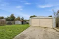 Property photo of 6 Stephenson Street Morwell VIC 3840