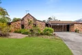 Property photo of 3 Roxburgh Street Kenmore QLD 4069