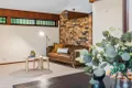 Property photo of 3 Roxburgh Street Kenmore QLD 4069