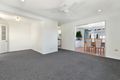 Property photo of 49 Claymeade Street Wynnum QLD 4178