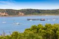 Property photo of 2A Spindrift Avenue Flinders VIC 3929
