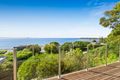 Property photo of 2A Spindrift Avenue Flinders VIC 3929