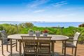 Property photo of 2A Spindrift Avenue Flinders VIC 3929
