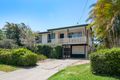 Property photo of 5 West Bega Road Kingston QLD 4114