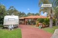 Property photo of 36 Mayfield Circuit Albion Park NSW 2527