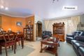 Property photo of 36 Mayfield Circuit Albion Park NSW 2527