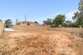 Property photo of 27 Caladenia Way Koongamia WA 6056