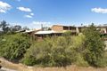 Property photo of 10 Coolaroo Crescent Jindalee QLD 4074