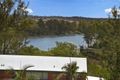 Property photo of 10 Coolaroo Crescent Jindalee QLD 4074