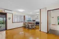 Property photo of 3 Roxburgh Street Kenmore QLD 4069