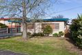 Property photo of 9 Gilbert Place Bellerive TAS 7018