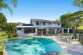 Property photo of 40 Sandpiper Street Wellington Point QLD 4160