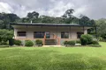 Property photo of 82 McKenzie Road Peeramon QLD 4885