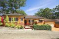 Property photo of 64A Queens Road Connells Point NSW 2221